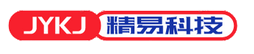 河南精易科技有限公司-精易科技
