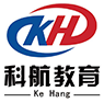 河南科航網絡科技有限公司