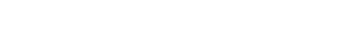 河南領(lǐng)勝機(jī)械科技有限公司