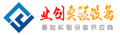 河南實驗室家具生產廠家_化學實驗臺通風柜供應商_理化生實驗室-河南業創實驗設備