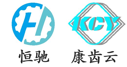 蘇州恒馳數(shù)字打印有限公司