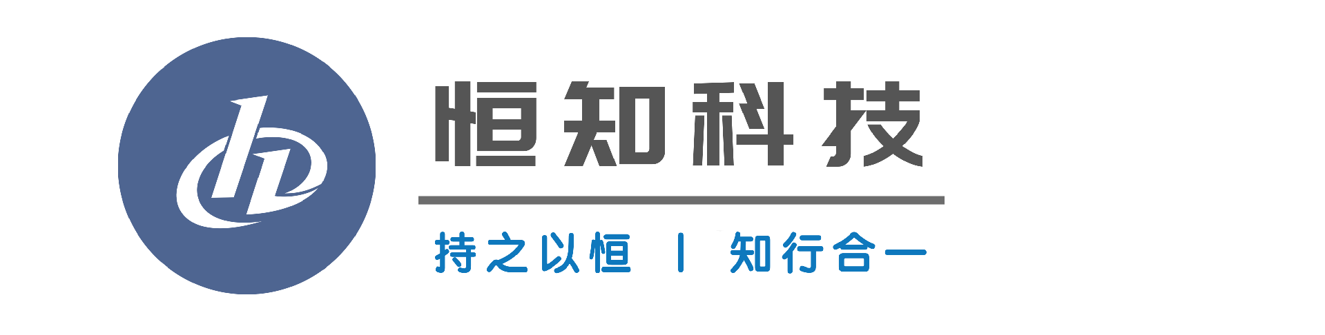 南宮ng·28(中國)·官方網站