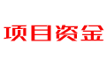 昆山貸款_昆山汽車抵押_昆山房產抵押貸款