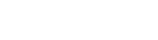 衡陽房產_衡陽房價__衡陽樓盤_衡陽市萬居房地產網