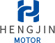 靖江市恒金電機(jī)科技有限公司