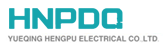 浙江恒普電氣有限公司