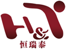 青島恒瑞泰貿(mào)易有限公司