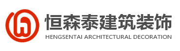 成都GRG材料|成都GRC材料廠家|成都輕質隔墻板|成都GRC線條-四川恒森泰建筑裝飾工程有限公司