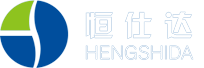 冷凍展示柜_臥式冷柜_島柜-常熟市恒仕達電器有限公司