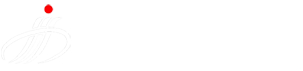 亨特利家具實業有限公司
