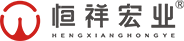 北京恒祥宏業(yè)基礎(chǔ)加固技術(shù)有限公司