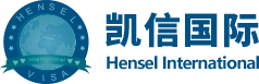 凱信出國移民老牌移民機構-出國留學移民-投資移民-購房移民-技術移民-商業移民-人才移民