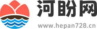 熱門Android游戲大全_安卓軟件下載_河盼網