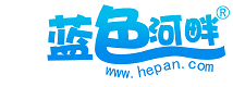 藍色河畔_汕頭門戶網_汕頭民生網_汕頭社區_汕頭論壇 -  Powered by Discuz!