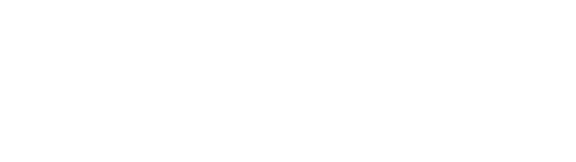 禾坡網-精選運營工具網址導航大全，做運營從這里開始!