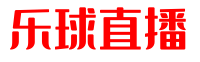 禾奇(heqisoft)公司