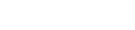 和仁科技-首頁