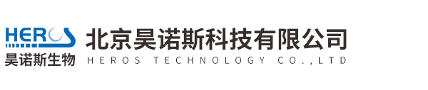 制藥高壓均質機,全自動分液儀-北京昊諾斯科技有限公司