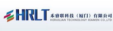 禾睿聯科技（廈門）有限公司-廈門噴砂機|廈門電鍍生產線設備|廈門高壓水刀機|廈門去毛刺設備|廈門封裝設備|廈門電解機
