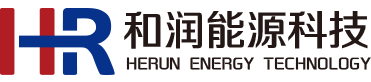 精密-五金-汽車-平板-手機-燈杯-燈具沖壓件-沖壓拉伸件-和潤能源科技東臺有限公司