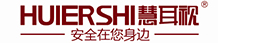 慧耳視,老百姓的好監控