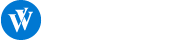 全球熱門主流游戲下載、經(jīng)驗分享-天下游戲網(wǎng)