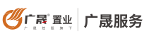 廣東和順物業管理有限公司