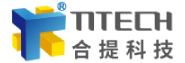 im電競(中國)體育官方網站