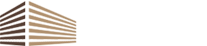 新疆和諧房地產(chǎn)開發(fā)有限公司