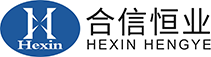 四川發電機批發_四川發電機組廠家_四川玉柴發電機組-四川合信恒業電氣設備