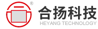 數字貨幣可視卡-冷壓卡-findmy防丟器-「合揚科技」