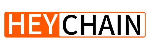 HEYCHAIN海橙網(wǎng)-跨境電商B2B供應(yīng)鏈