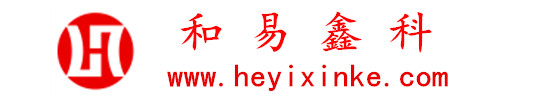 湖南銘恒網絡科技有限公司