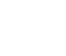 千覓科技官網 | QianMI - The power of Advertising