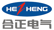 橋架-電纜橋架-不銹鋼橋架-鎮(zhèn)江合正電氣有限公司