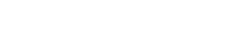 寧國(guó)和正精密零部件有限公司