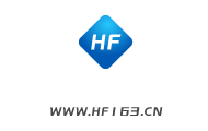 合肥之窗-免費信息發(fā)布、供求信息發(fā)布、人才招聘信息、出租出兌信息、合肥門戶網(wǎng)站