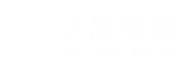 修圖工作室_產品拍攝修圖_人像修圖工作室_后期修圖公司【官網】