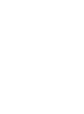 匯富春天-電商園-浙江匯富春天電商產業園有限公司