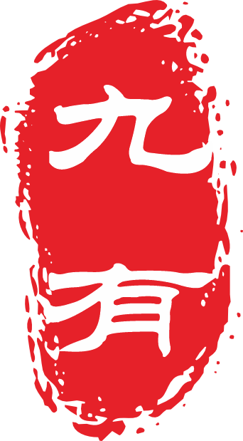 上海展臺設(shè)計和搭建公司-經(jīng)濟實惠的報價-專業(yè)展會搭建商