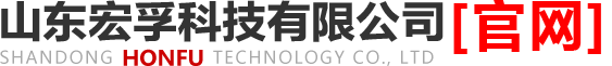 山東宏孚科技有限公司[官方網站]-橋式起重機,門式起重機,冶金起重機