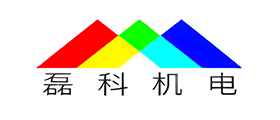 ACR接地合金-光熱接地-稀土鋁銅合金-鋁合金/彩鋼瓦光伏支架-光伏施工-合肥磊科機(jī)電