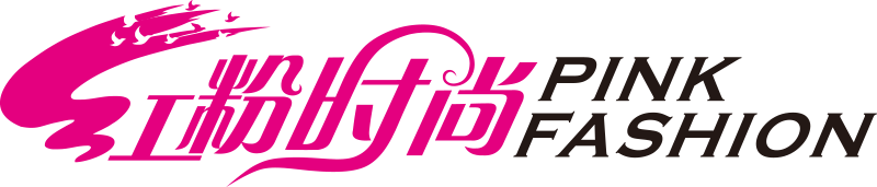 云南紅粉時尚官網-紅粉時尚美妝加盟-云南美妝代理加盟
