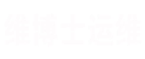 合肥維博士運維-醫療設備代維，IT基礎設備運維，企業IT運維，IT終端運維及伴隨性服務，資產運維管理。