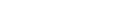 新高考網(wǎng)-高考院校信息與高考志愿填報(bào)平臺(tái)