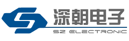 線束生成廠家,連接器批發(fā)定做,合肥汽車線束電線等各種線束定做,合肥線束廠,合肥市深朝電子有限公司