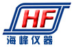 超聲波流量計,tds-100超聲波流量計-唐山海峰儀器儀表有限責任公司
