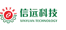 水溶肥設備_液體肥設備_摻混肥設備_粉劑自動包裝機_化工包裝機_醬料包裝機_調味料包裝機- 安徽信遠包裝科技有限公司
