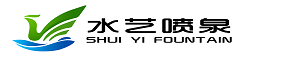 鄭州音樂噴泉公司-霧森控制系統(tǒng)軟件-鄭州數(shù)字水幕設備設計安裝維修廠家