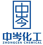 合肥化工原料_合肥化學(xué)試劑_實(shí)驗(yàn)室設(shè)計(jì)/實(shí)驗(yàn)室儀器廠家_合肥中岑化工